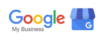 google-business-logo