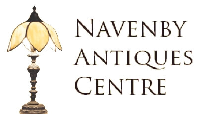 navenby-antiques-logo